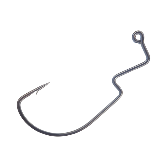 Victory 10777BN 90° (Weedless Ned)