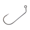 Victory 60° 10786BN Jig Hook