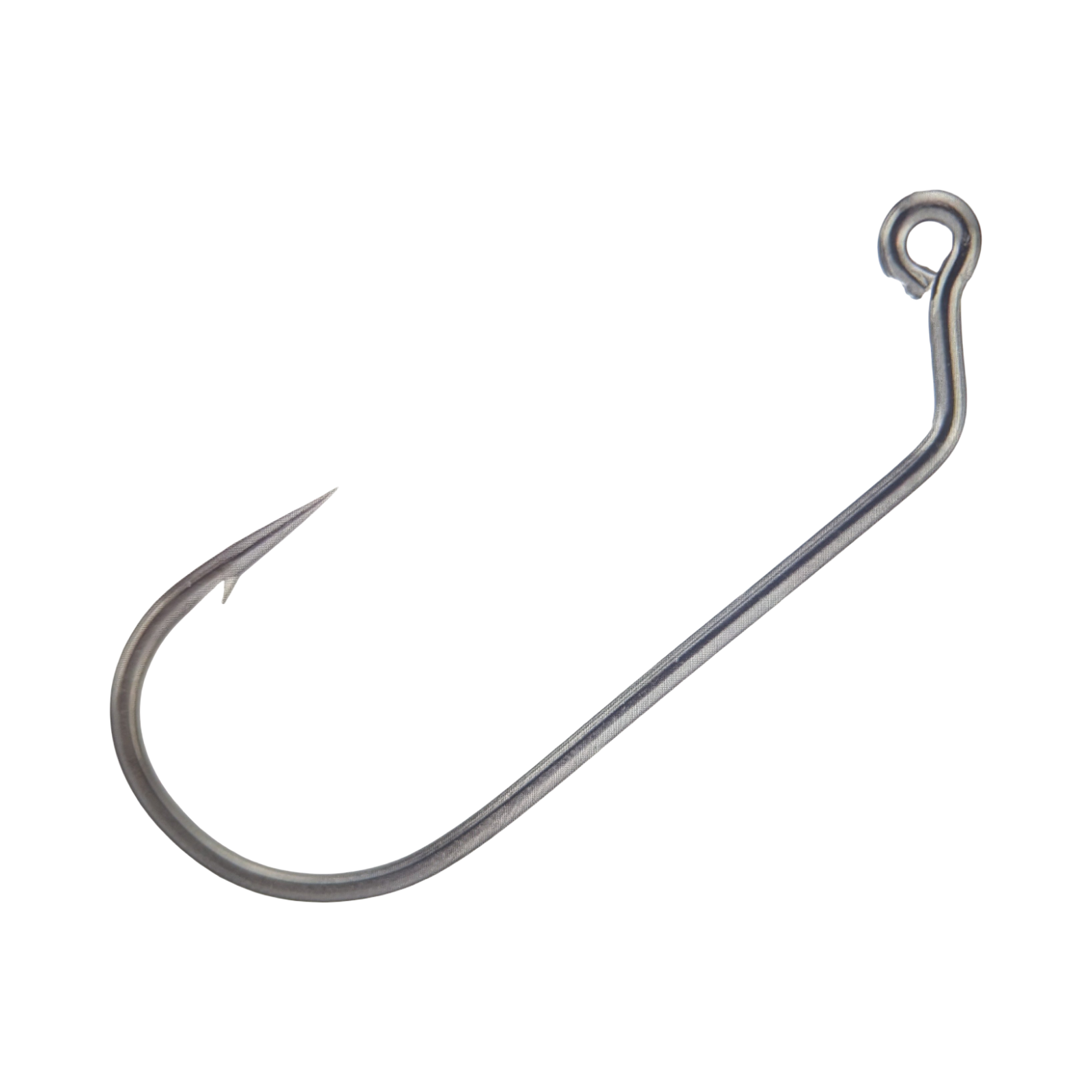 Victory 60° 10786BN Jig Hook
