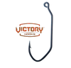 Victory 30° V-Lock 11886BN Jig Hook