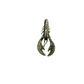 3.5" Floating X-Craw