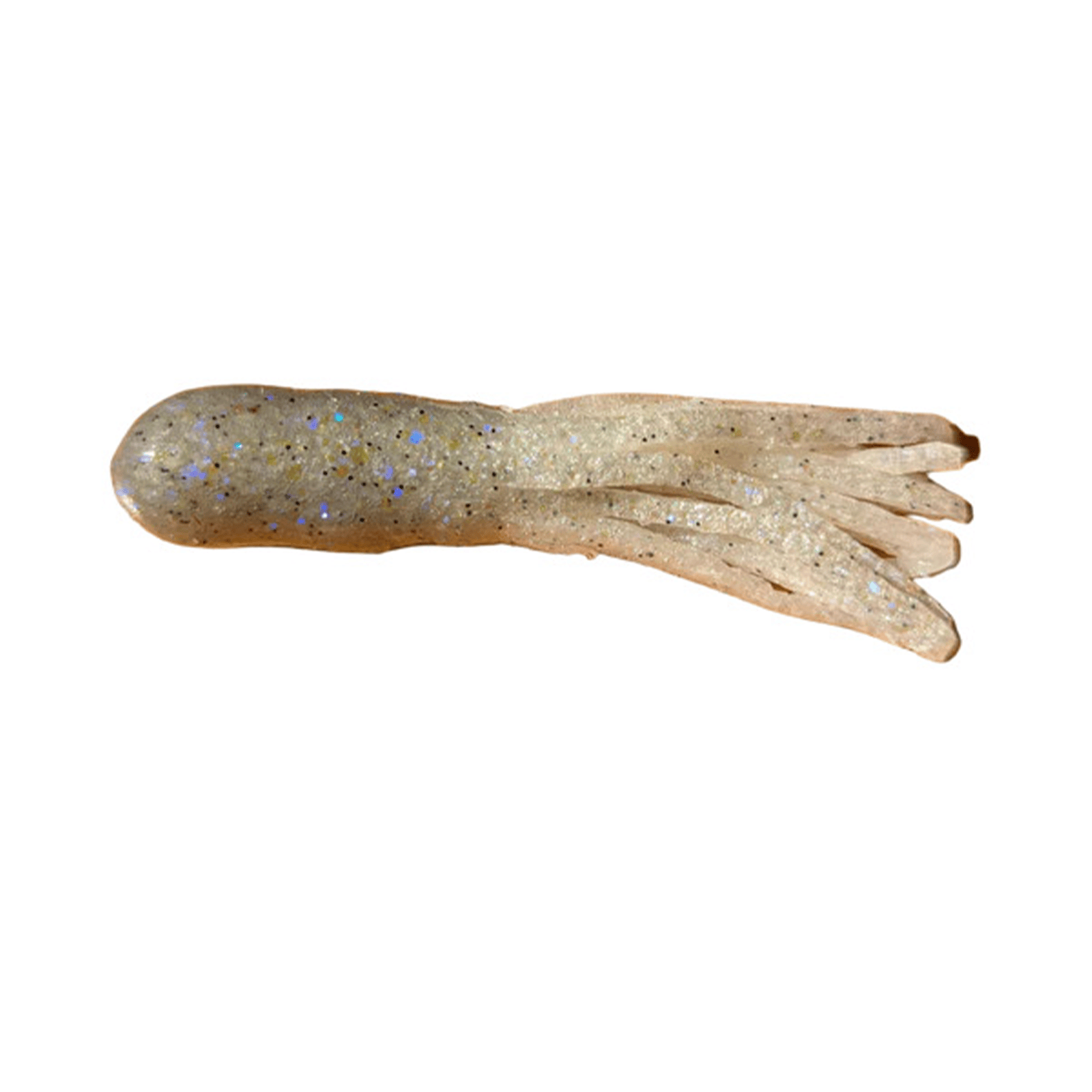 Drop-Shot Tubes 2.75"