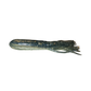 4" - Tubes