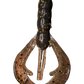 2.75" Floating X-Craw