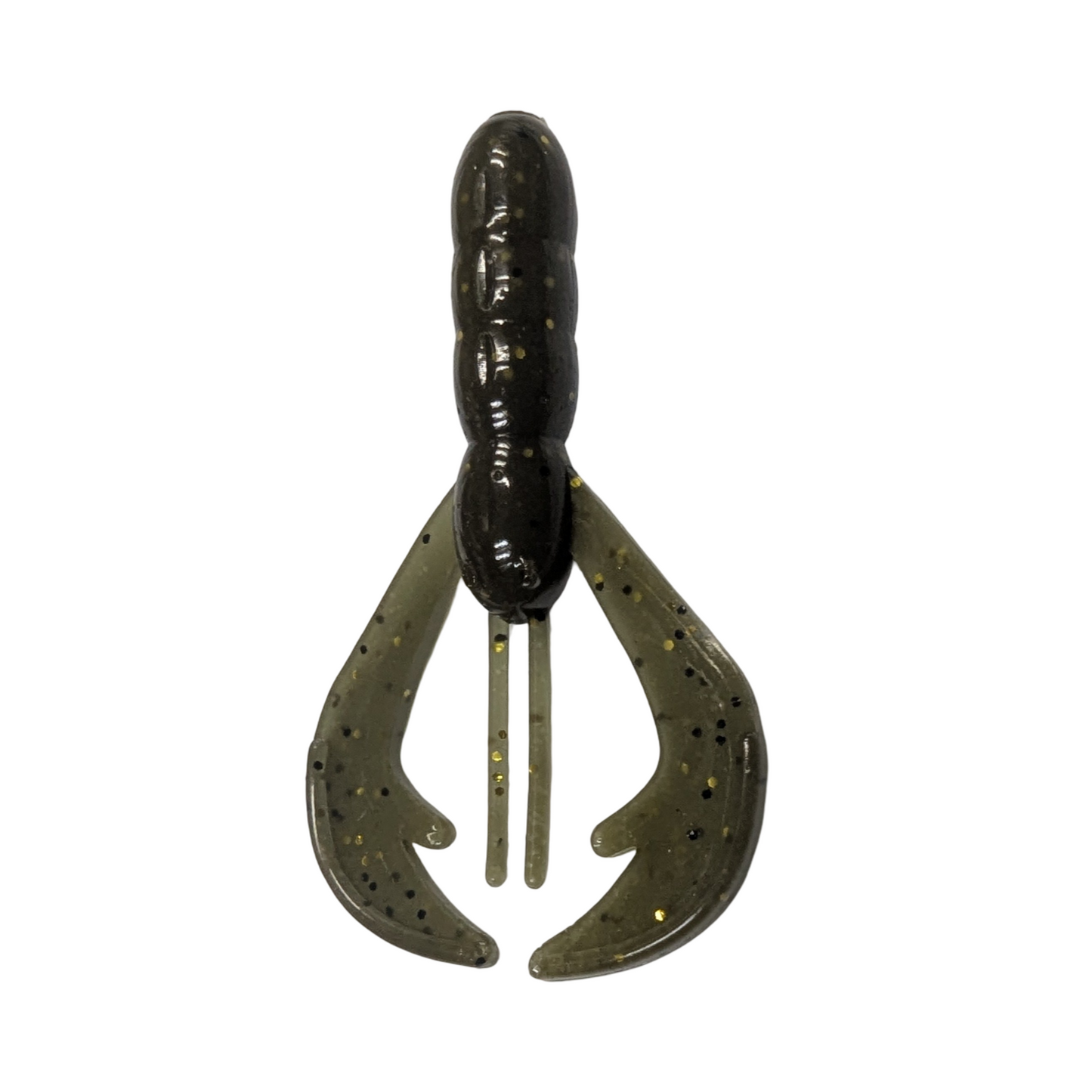 2.75" Floating X-Craw
