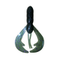 2.75" Floating X-Craw