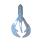 2.75" Ned Baits