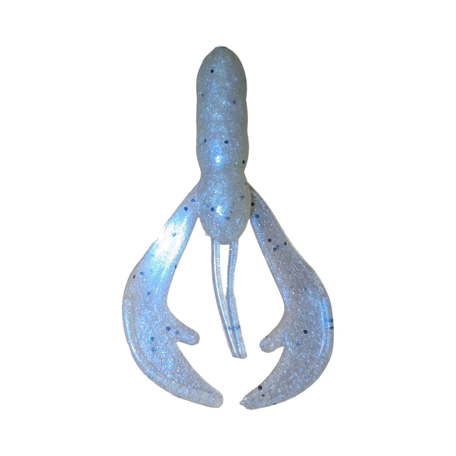 2.75" Floating X-Craw