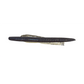 5" X-Worm