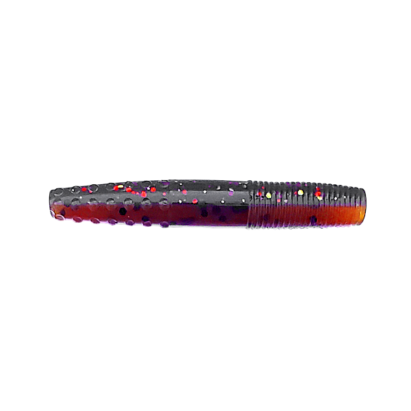 2.75" Ned Baits