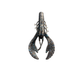 3.5" Floating X-Craw