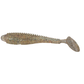 3.8" Ghost Swimbaits
