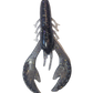 3.5" Floating X-Craw