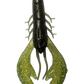 3.5" Floating X-Craw