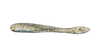 3.6" Ghost Flatworms