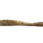 3.6" Ghost Flatworms