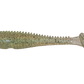 3.8" Ghost Swimbaits