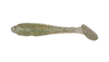 3.8" Ghost Swimbaits