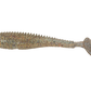 3.8" Ghost Swimbaits