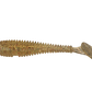 3.8" Ghost Swimbaits