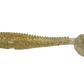 3.8" Ghost Swimbaits