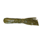3.5" Tubes
