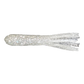 4" - Tubes