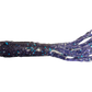 4" - Tubes