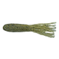 4" - Tubes