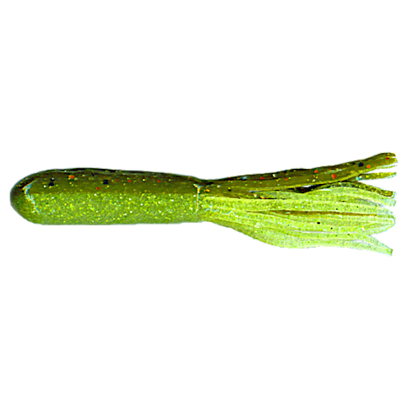 bass fishing lures tubes Tube Kits – xtremebasstackle