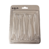 4.8" Clamshell Packaging