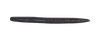 5" X-Worm