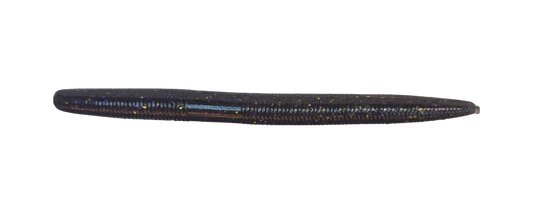 5" X-Worm
