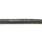 5" X-Worm