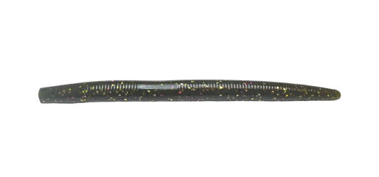 5" X-Worm