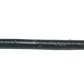 5" X-Worm