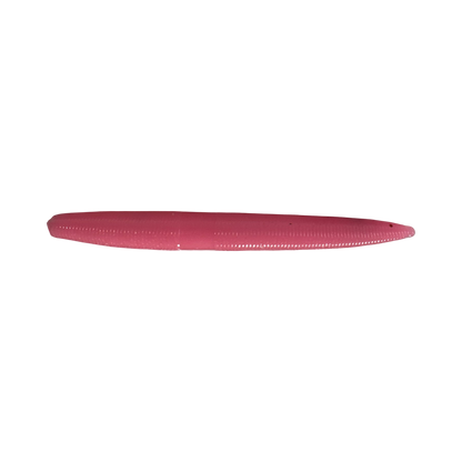 5" X-Worm