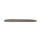 5" X-Worm
