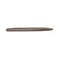 5" X-Worm