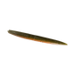 5" X-Worm