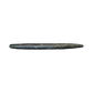 5" X-Worm