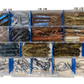 Tube Kits