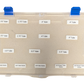 Tube Kits