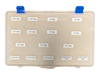 Tube Kits