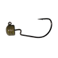 Weedless Ned Jig