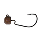 Weedless Ned Jig