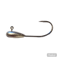 Tube Jig Heads