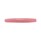 2.75" Ned Baits