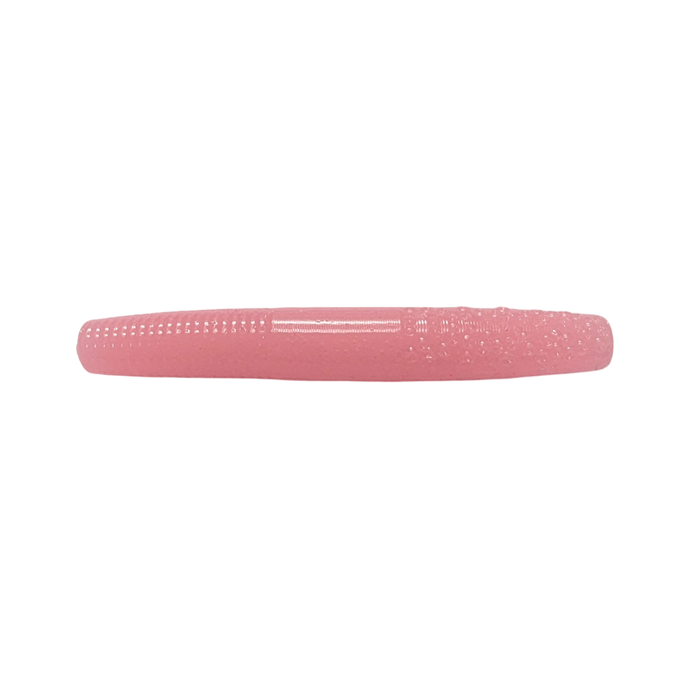 2.75" Ned Baits