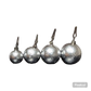 Drop Shot Weights